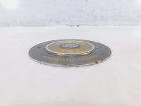 Harley Davidson Sportster 883 & 1200 Ignition Timer Timing Unit Points Cover - C3 Cycle