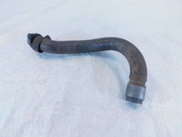 1998-2001 Honda VFR800 Interceptor 800 Rear Left Side Exhaust Manifold Pipe - C3 Cycle
