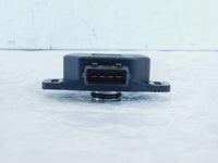2003 03 BMW R1200CL R1200 CL Black Bosch TPS Throttle Position Sensor Control - C3 Cycle