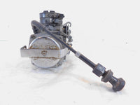 2006 & 2007 Honda VTX1300 VTX1300C VTX1300R VTX1300S Carb Carburetor -For Parts - C3 Cycle