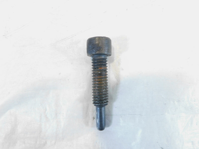 Harley Touring Dyna & Softail 5 Speed Transmission Gear Selector Centering Screw