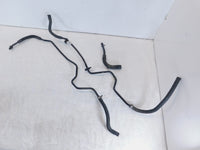 c6ba90a5-dcb7-4461-9025-640f654f4072