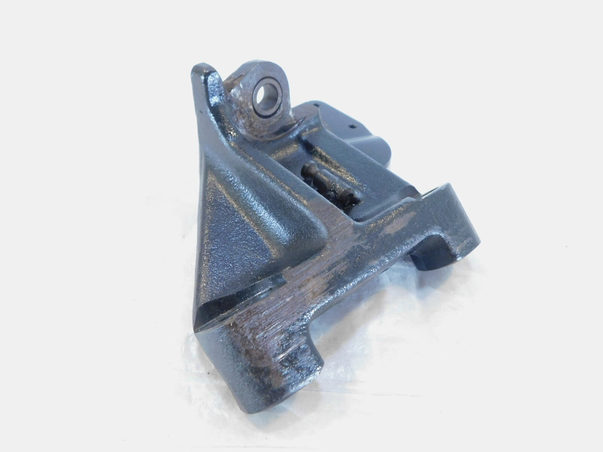 Yamaha V-Star 1100 Classic Custom Silverado Kickstand Stand Bracket Mount Holder