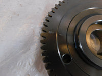 Indian Chief Classic Vintage & Dark Horse Crank Crankshaft Balancer Gear
