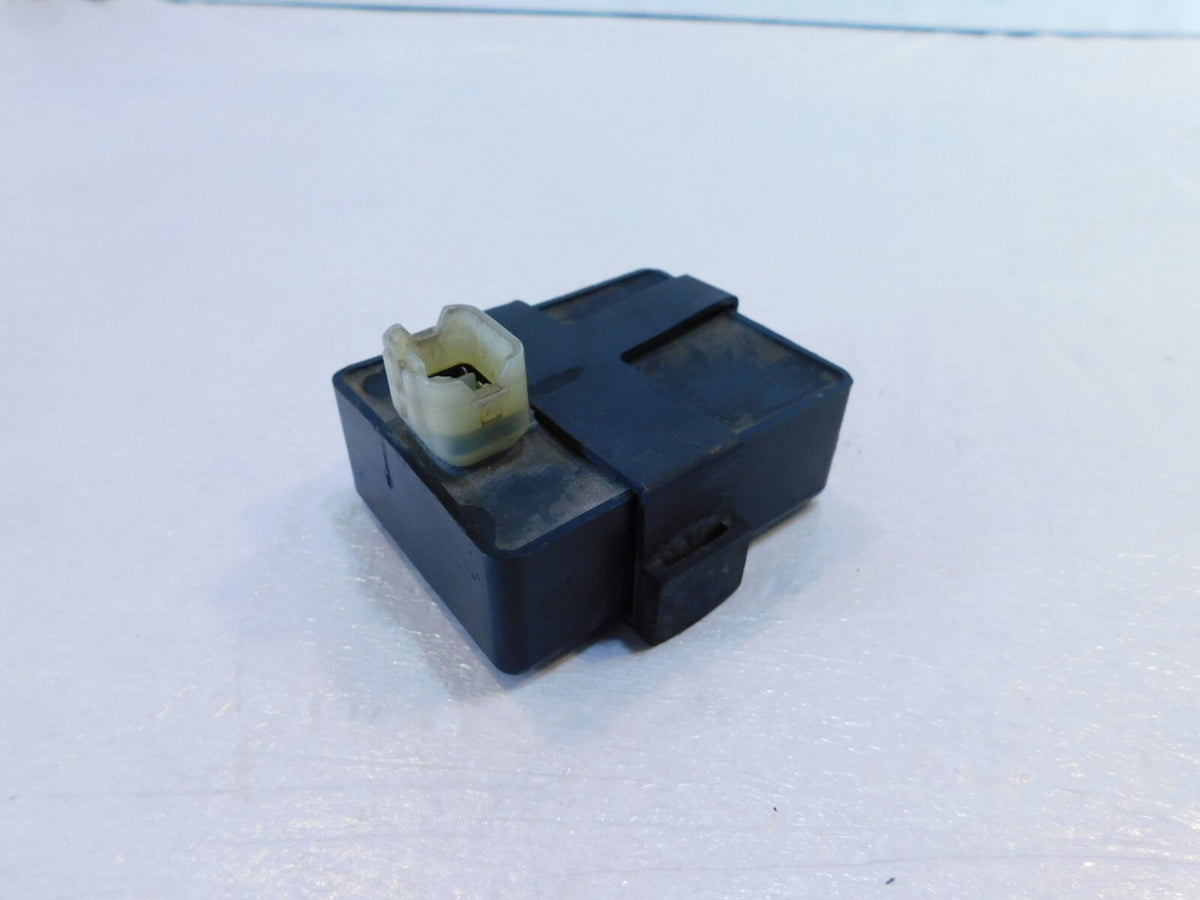 Honda VTR1000F Super Hawk Firestorm 1000 Ignition Control Module 30450-MBB-640 - C3 Cycle