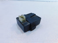 Honda VTR1000F Super Hawk Firestorm 1000 Ignition Control Module 30450-MBB-640 - C3 Cycle