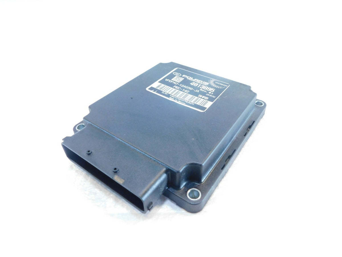 Victory Hammer Jackpot Kingpin Vegas Vision ECU CDI ECM Ignition Control Module