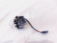 2022-2024 Can-Am Ryker 900 Rally ACE Rear Storage Luggage Compartment Lid Latch - C3 Cycle