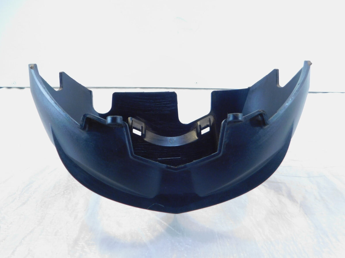 2001-2005 BMW F650CS Front Headlight Head Lamp Cover Front Fairing Cowling Cowl - C3 Cycle