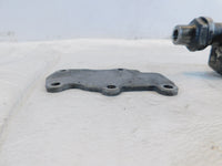 Harley Davidson Ironhead Sportster 900 & 1000 Engine Motor Oil Pump w/ Gears - C3 Cycle