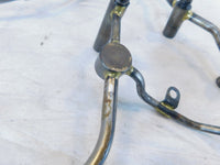 Kawasaki Vulcan 1500 VN1500 Classic Nomad Engine Motor Oil Pump Hose Pipe Lines - C3 Cycle