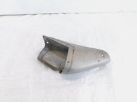 2011-2016 BMW K 1600 GTL K1600GTL Right Muffler Exhaust Shield Sleeve Cover - C3 Cycle