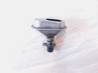 Honda CB1000 CBR1000F CB CBR 1000 Engine Motor Oil Pump Strainer Pickup Pipe - C3 Cycle
