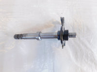 Harley Davidson Sportster 883 & 1200 Gear Shift Shifter Pawl Lever - Damage - C3 Cycle