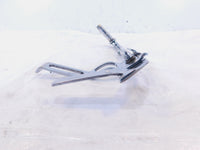 Harley Davidson Touring Road King Street & Electra Glide Kickstand Side Stand - C3 Cycle
