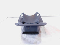 2000-2006 BMW R1150-R R1150R & Rockster Rear Wheel Fender Undertail Mudguard - C3 Cycle