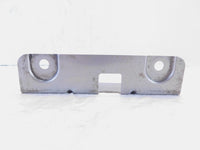 Can-Am Spyder GS Roadster 990 SM5 Left Exhaust System Deflector Bracket Support - C3 Cycle