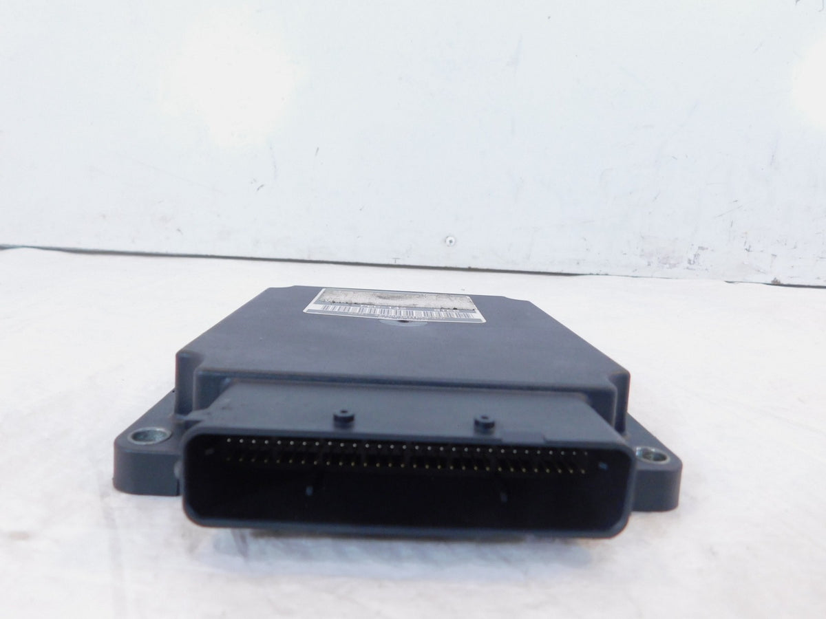 Victory Hammer Jackpot Kingpin Vegas Vision ECU CDI ECM Ignition Control Module - C3 Cycle