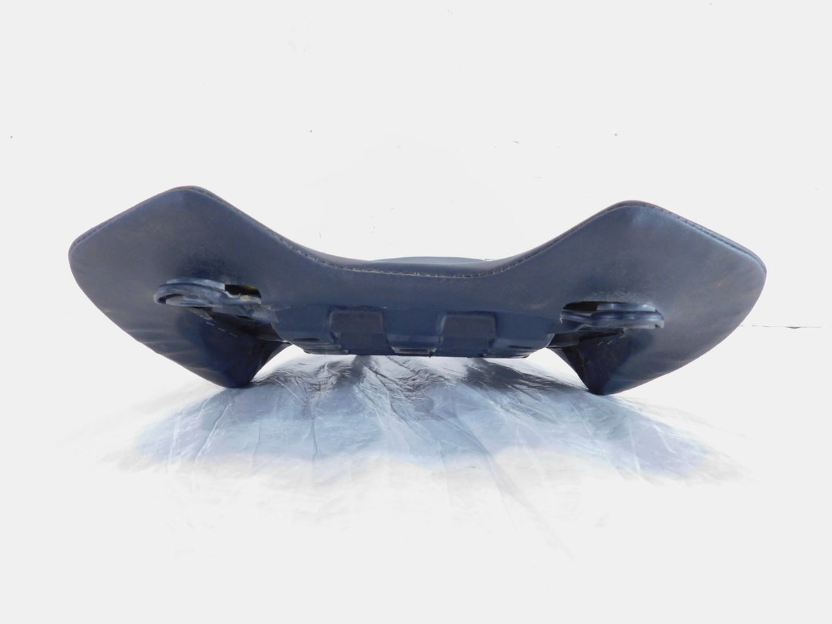 2017-2022 Honda CBR1000RR CBR1000S CBR1000 Front Main Rider Driver Saddle Seat - C3 Cycle