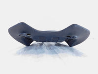 2017-2022 Honda CBR1000RR CBR1000S CBR1000 Front Main Rider Driver Saddle Seat - C3 Cycle