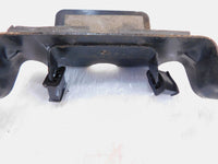 Suzuki Katana 600 & 750 GSX600F GSX750F GSX750FT License Plate Tag Mount Bracket - C3 Cycle