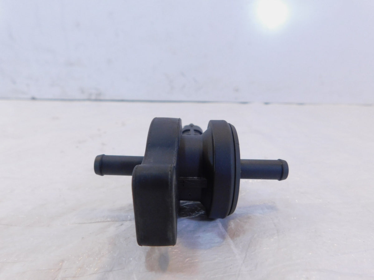 2017-2024 Piaggio Vespa Primavera Sprint 50 Secondary Air Intake Valve Solenoid - C3 Cycle