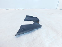 2003-2009 Honda VTX1300 VTX1300C VTX1300R VTX1300S Radiator Grill Guard Cover - C3 Cycle