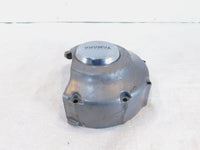 Yamaha XV1700 XV17 Road Star Silverado Engine Motor Left Side Crankcase Cover - C3 Cycle