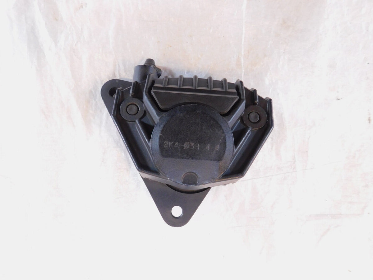 BMW K100 K100RS K100LT K75 & R80 R100RS R100RT Front Wheel Disc Brake Caliper