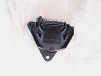 BMW K100 K100RS K100LT K75 & R80 R100RS R100RT Front Wheel Disc Brake Caliper