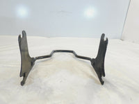 Harley Davidson Touring Electra Glide Road Glide Detachable Sissybar Backrest - C3 Cycle