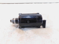 1985-2007 Yamaha V-Max 1200 VMX12 OEM Engine Starting Starter Motor Assembly - C3 Cycle