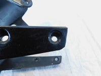 2013 2014 2015 2016 KTM 250 390 Duke Front Wheel Fender Mudguard Cover Cowl - C3 Cycle