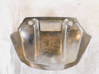 Harley Davidson Ironhead XLH Sportster 1000 Headlight Headlamp Bracket Cover - C3 Cycle