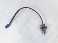 Yamaha Majesty 400 YP400 & CP250 Morphous Side Stand Kickstand Switch Sensor - C3 Cycle