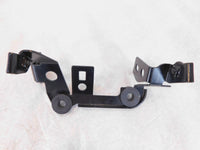 BMW K1200GT K1200LT K1200RS K1200 GT LT RS Electrical Fuse Box Holder Bracket - C3 Cycle