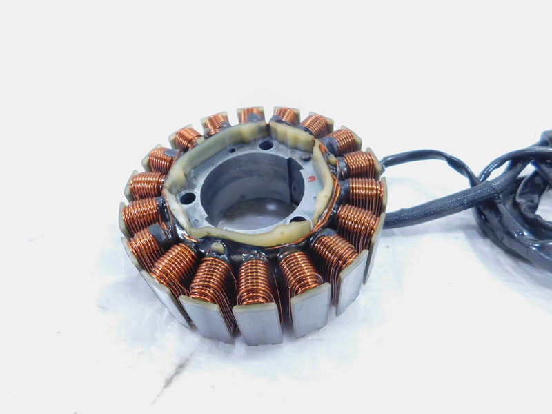 2019-2020 Yamaha Niken / GT MTX9 MXT850 Alternator Generator Magneto Stator Coil