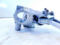 87-08 Suzuki Intruder 1400 Boulevard S83 VS1400 Clutch Master Cylinder & Lever - C3 Cycle