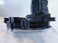 Yamaha Road Star 1700 XV1700 Middle Drive Transmission Transfer Gears & Case - C3 Cycle