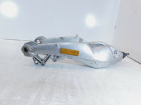 BMW K1200 K1200S K1200GT Silver Front Wheel Carrier Suspension Forks 31448536107 - C3 Cycle