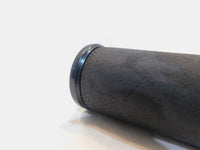 Harley Davidson Touring Dyna Sportster & Softail Left Handlebar Hand Grip - C3 Cycle