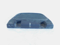 Harley Davidson Touring Road King & Electra Glide Floorboard Floor Foot Board