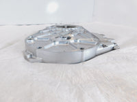 Yamaha XV1600 XV1700 Road Star 1600 Right Side Inner Transfer Gear Case Cover - C3 Cycle