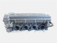 1991-2003 Triumph Trophy 4 1200 Grey Cylinder Head Valves Camshaft Cams & Cover - C3 Cycle