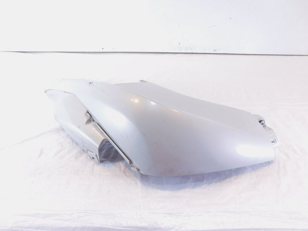 11-16 BMW K1600GT K1600GTL Right Side Gas Fuel Tank Cover Fairing Cowling Panel - C3 Cycle