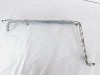 2005-2015 Yamaha Majesty 400 YP400 Engine Motor Radiator Coolant Water Pipe Line - C3 Cycle