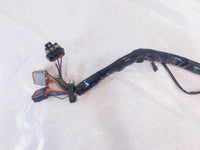 Harley Davidson Touring Street Road Electra Glide Main Wire Wiring Harness