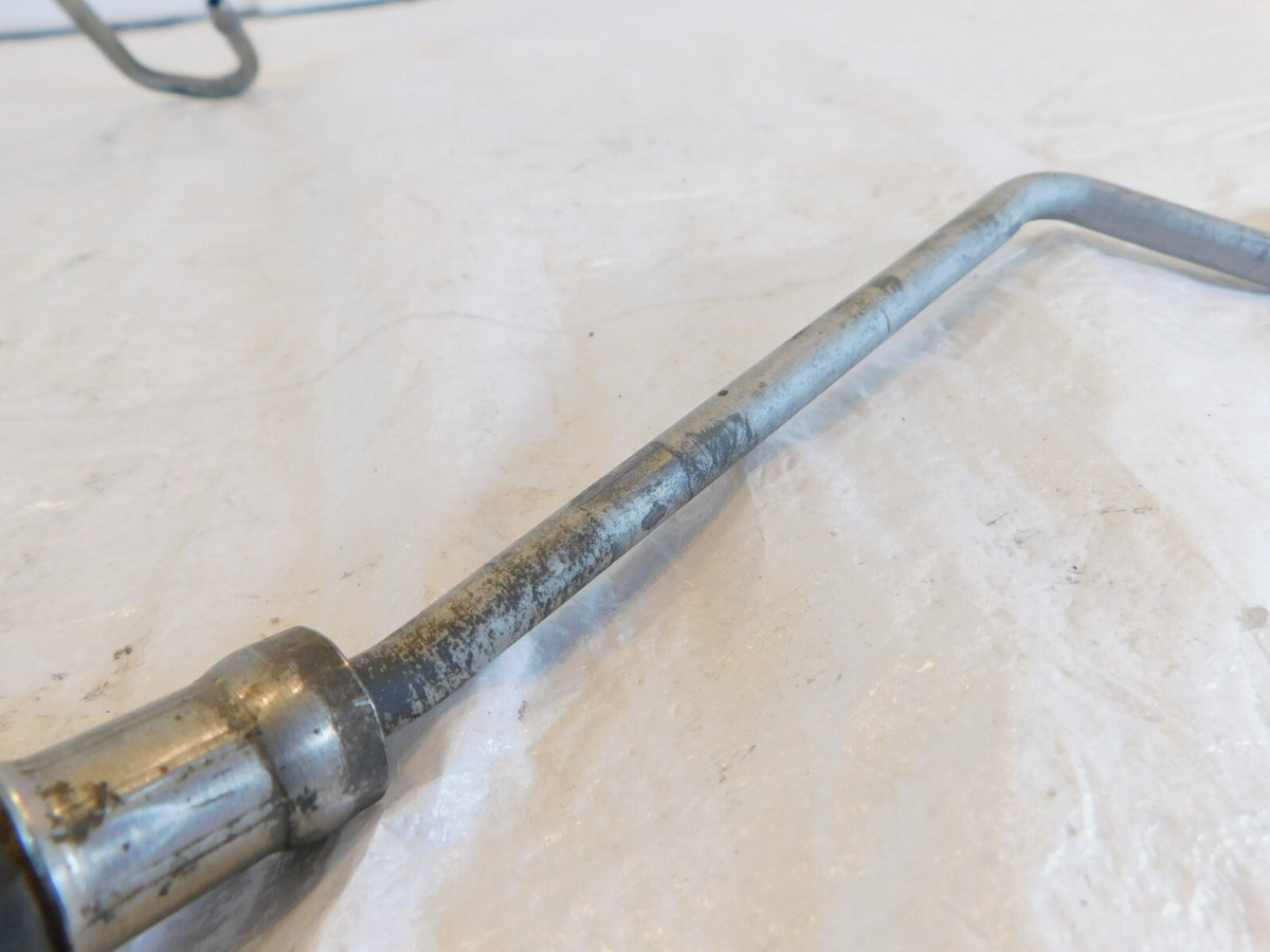 Buell XB XB9 XB12 Firebolt Lightning Ulysses Engine Oil Pump & Filter Line Hoses - C3 Cycle