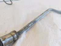 Buell XB XB9 XB12 Firebolt Lightning Ulysses Engine Oil Pump & Filter Line Hoses - C3 Cycle