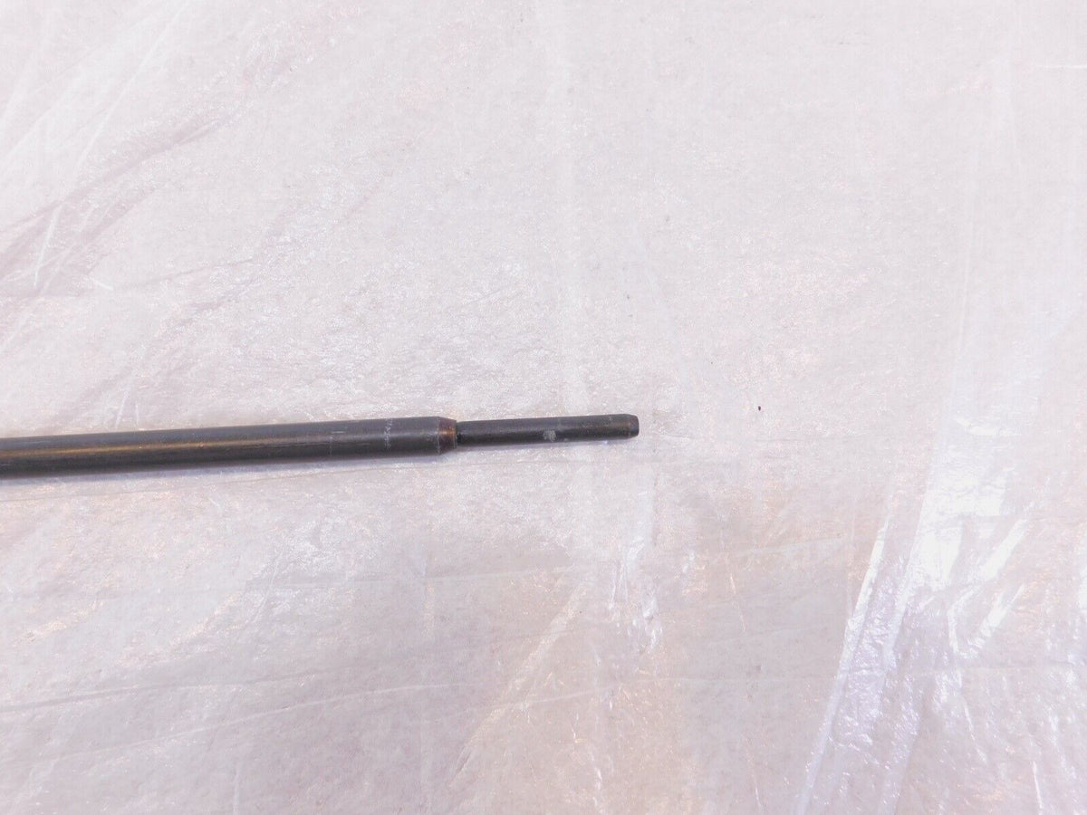 BMW R1100GS R1150RT R1150RS R1150GS R1150R R1200C Clutch Release Pushrod Rod - C3 Cycle